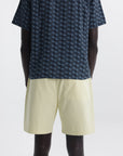 Moose Knuckles Shorts Swim Beam