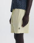 Moose Knuckles Shorts Swim Beam