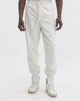 Moose Knuckles Clyde Pant