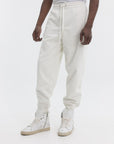 Moose Knuckles Clyde Pant