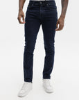 Costume National Jeans Regular