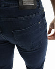 Costume National Jeans Regular