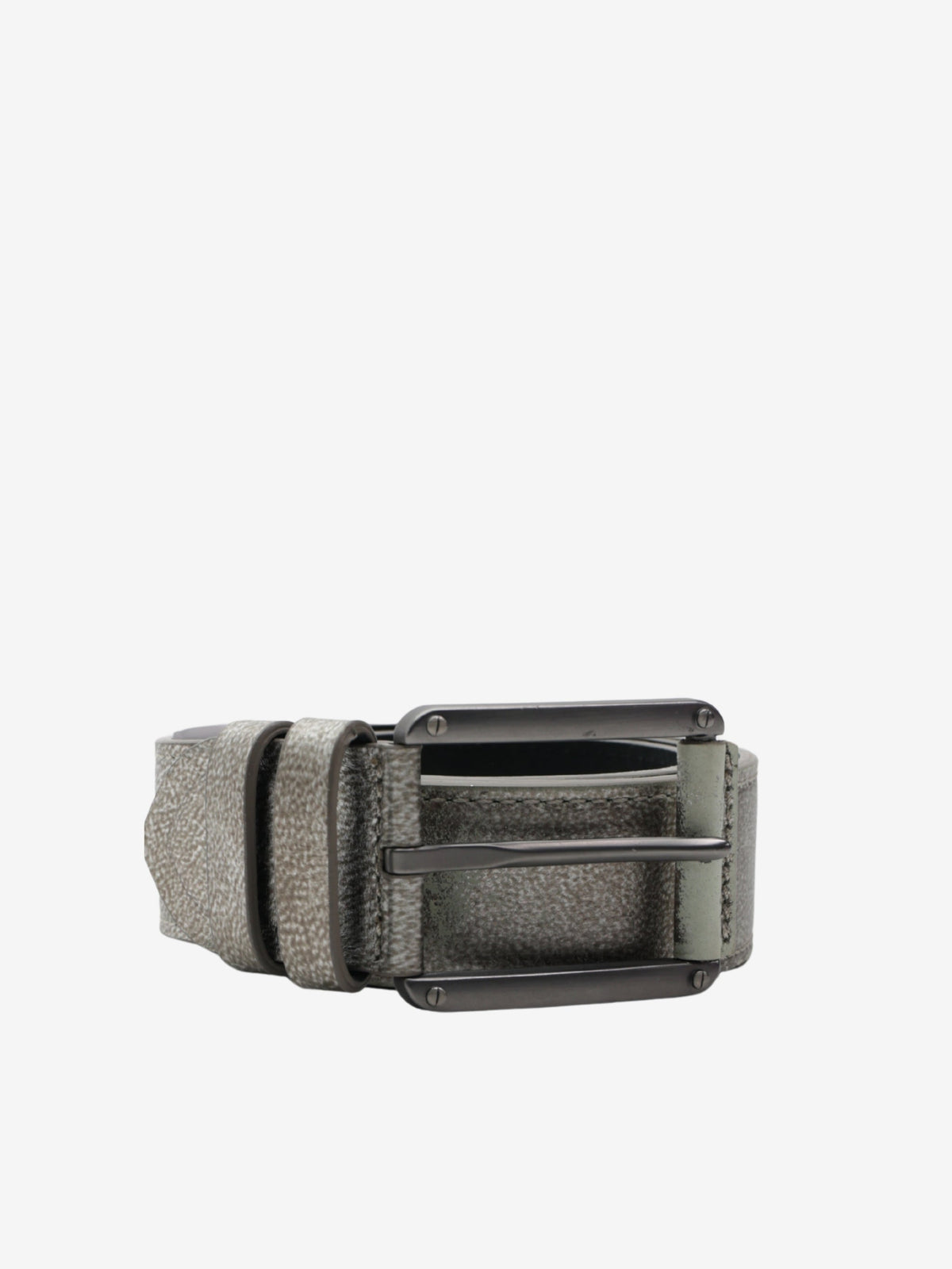 Karl Lagerfeld Belt