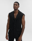 Massimo Sabbadin Blazer