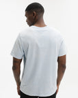 Moose Knuckles T-Shirt Sky
