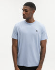 Moose Knuckles Satellite T-Shirt Rain