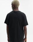 Moose Knuckles T-Shirt Conway Black