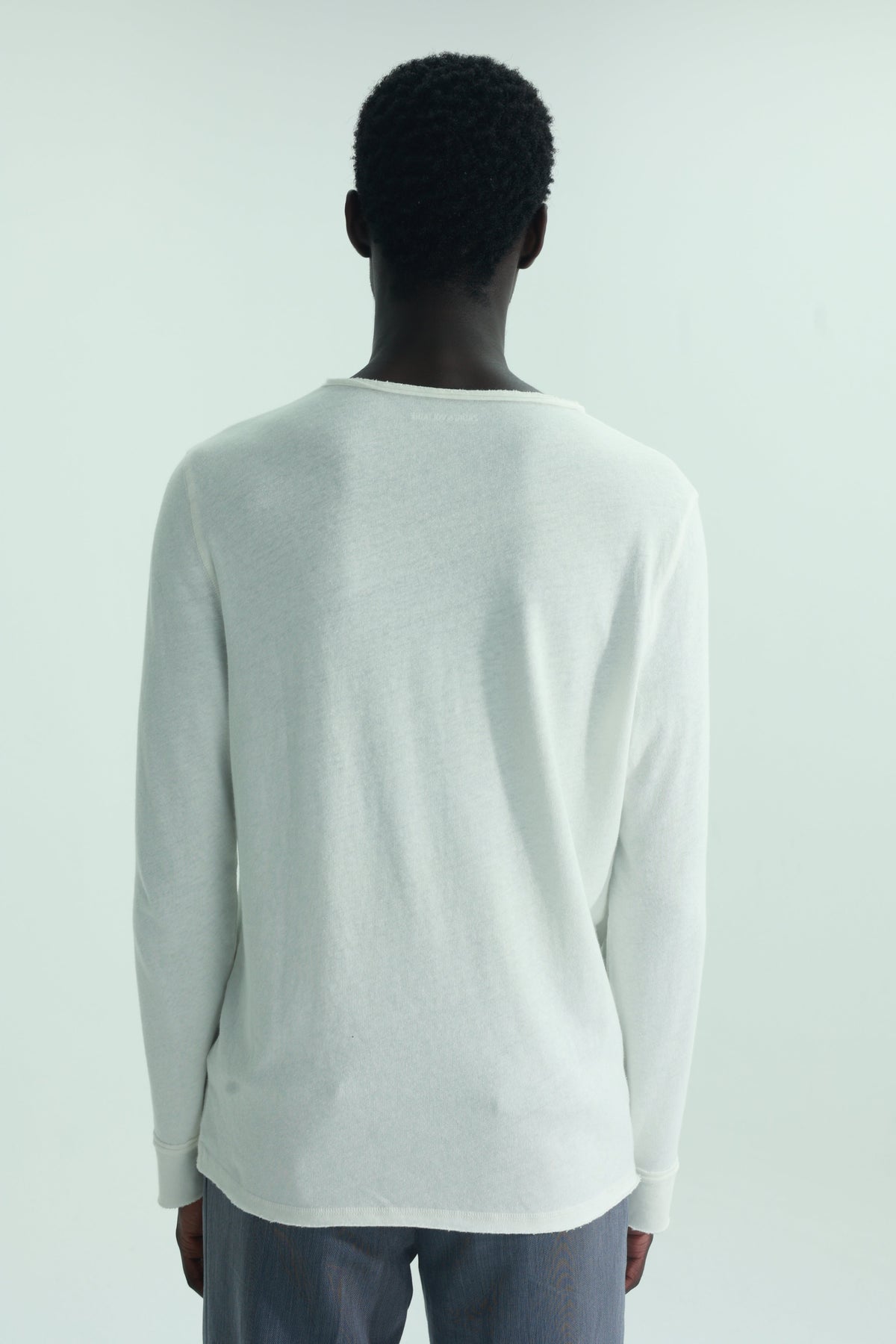 Zadig &amp; Voltaire T-Shirt