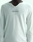 Zadig & Voltaire T-Shirt