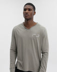 Zadig & Voltaire Crew