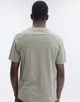 Zadig & Voltaire T-Shirt Tilo Grey
