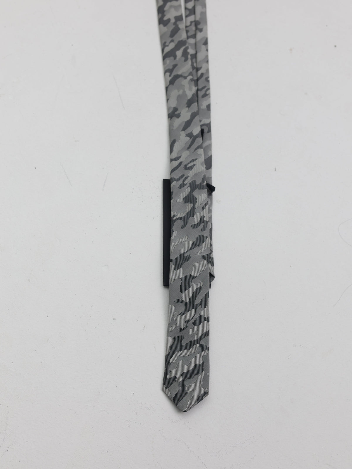 Karl Lagerfeld Tie