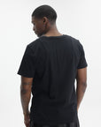 Massimo Sabbadin Crew Wings Silver