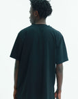 Massimo Sabbadin Crew Wings Gold