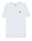 Kenzo T-Shirt Gots Archive Absinthe