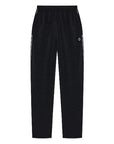 Kenzo Track Pants BF 3.0 Embroidered Black