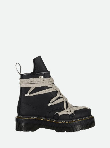 Rick Owens - AL Capone Premium