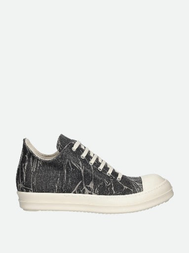 Rick Owens - AL Capone Premium