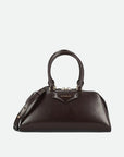 Givenchy Bag Antigona Ew Small Brown