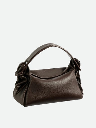 Outlet Sale - AL Capone Premium – Page 12