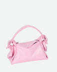 Kenzo Bag Crossbody Rose