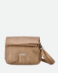 Kenzo Bag Crossbody Dark Beige