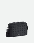 Kenzo Bag Crossbody Black