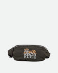Kenzo Bag Belt Dark Khaki