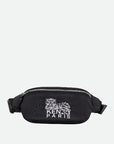 Kenzo Bag Belt Black