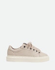 Cleens Sneaker Cupsole Cs2 Ace Creme