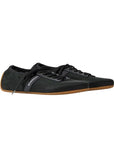 Givenchy  Sneakers GS86 Black