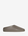 Fear Of God Fogs6 California 2.0 Willow