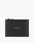 Givenchy Bag Pouch Black