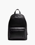 Moncler Carlo Backpack Black