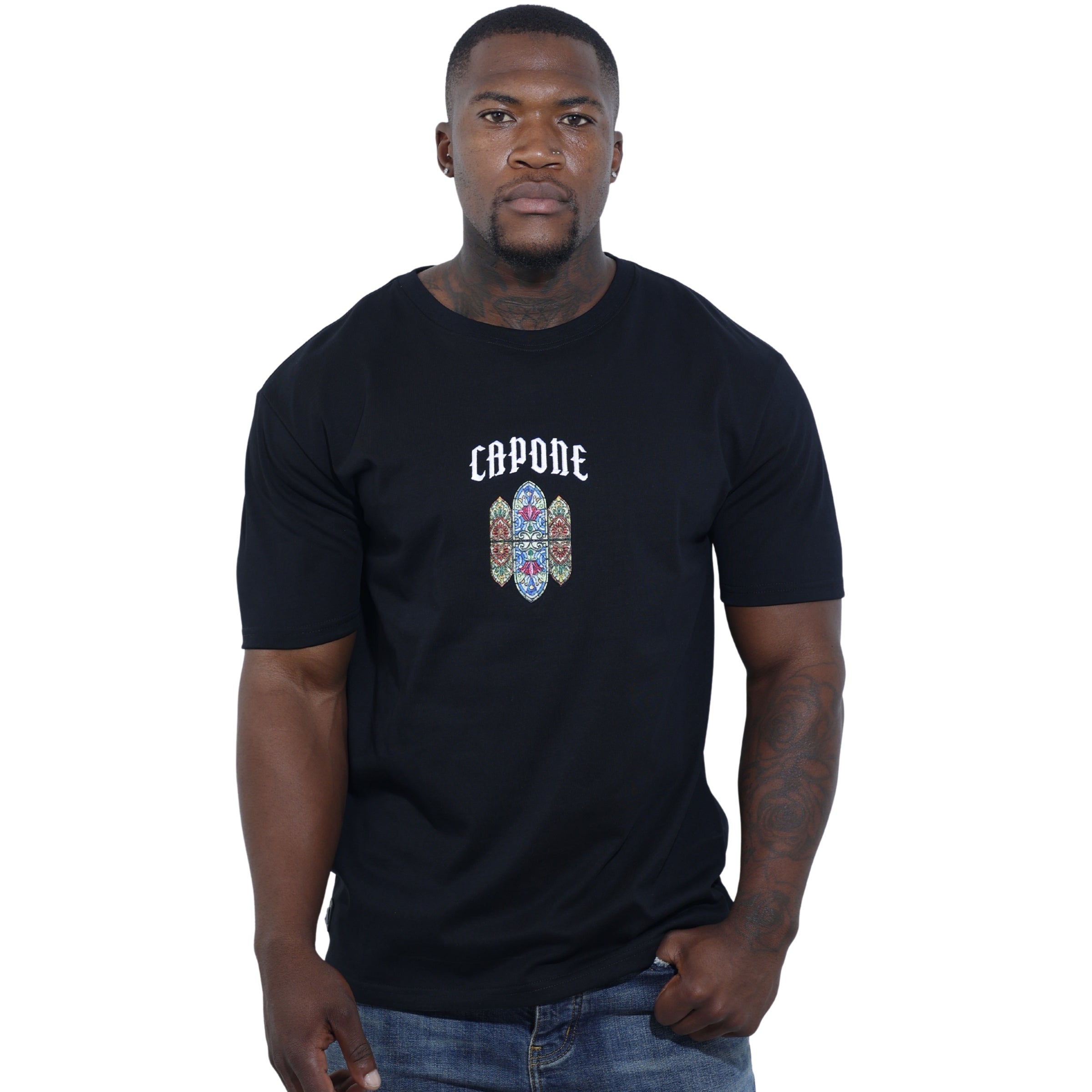 き*可様 AL KAPONE Capone - AL Capone Premium – Page 4
