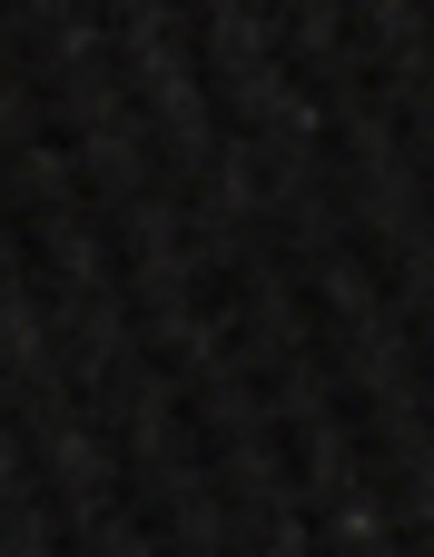 True Religion Rocco Super T Nf 32In 2Sb Black Rinse