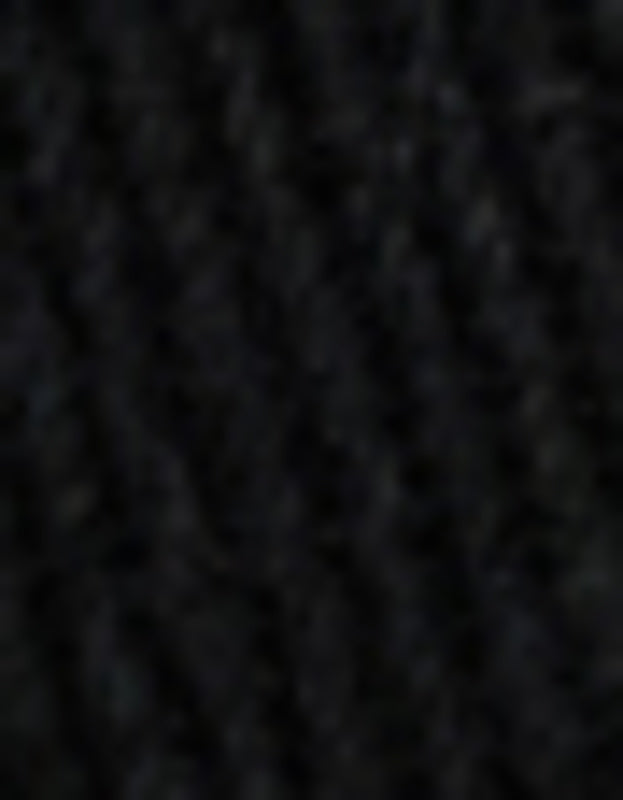 True Religion Ricky Bigt Nf Buddha Embr 34In 2Sb Black Rinse