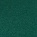 True Religion Terry Applique Tee Evergreen