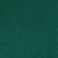 True Religion T-Shirt Terry Applique Evergreen