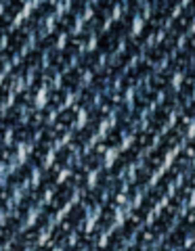 True Religion Vinny Sn Nf Buddha Embro 34In Dark Wash