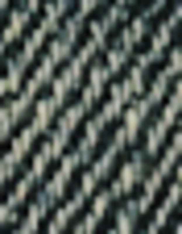 True Religion Ricky Bigt Nf Ovrsizd Hs Short Dark Wash