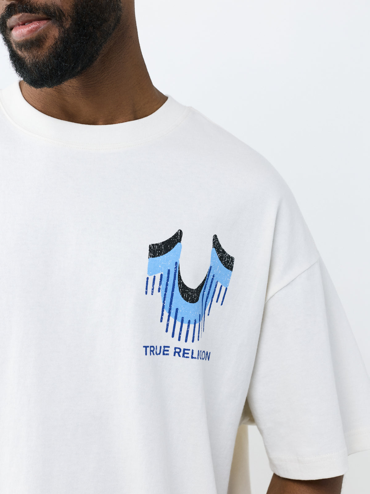TR105