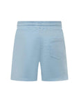 Casablanca Shorts Maison De Reve Pale Blue