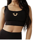 True Religion Sports Bra-AL Capone Premium