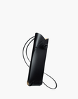 Jil Sander Bag Black