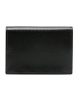 Givenchy Card Holder 2X3 Cc Black