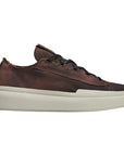 Y-3 Sneaker Nizza Low Black