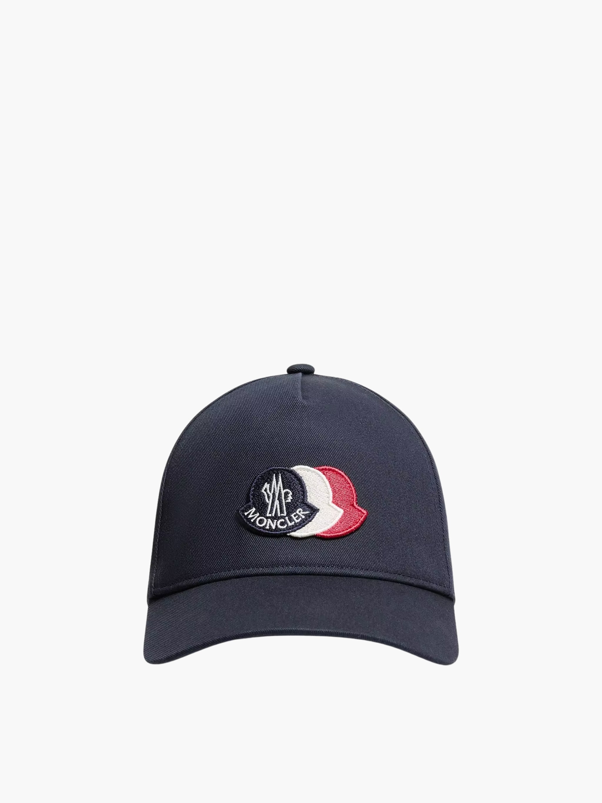 Collections – AL Capone Premium