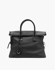 Maison Margiela Shoulder Bag Black