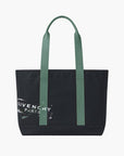 Givenchy Bag Tote Large Black